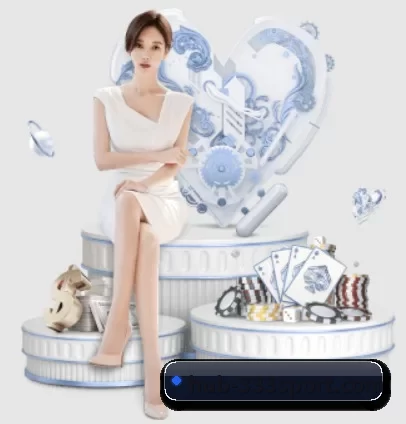 hub-333sport.com APP 界面